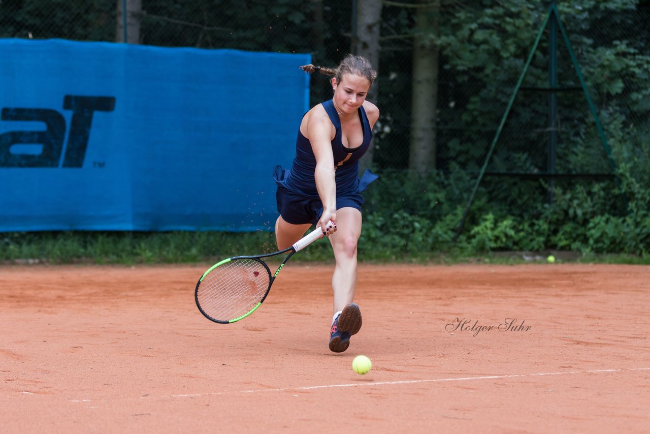 Bild 488 - Norderstedt Open